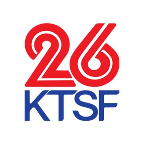 KTSF Channel 26 ktsf 19. . Ktsf 26 live